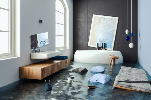 Best Emergency water damage restoration  in Meadowbrook, AL